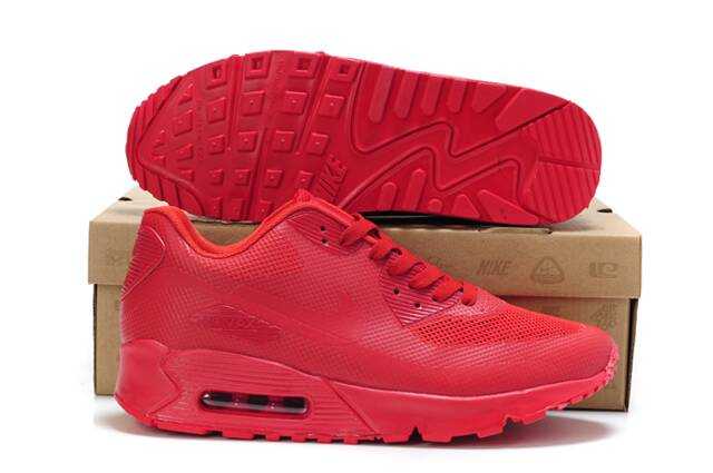 air 90 hyp air max 90 noir le plus populaire